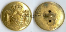 CBAD-0S0171-g23_(72001A02)