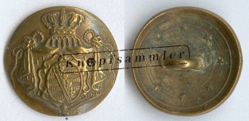CBAD-0S0190-g16_(01M08C01)
