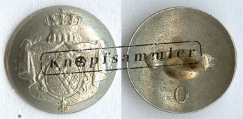 CBAD-0S0190-w13_(Osa01L01)