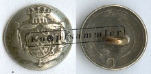 CBAD-0S0190-w13_(Osa01L02)