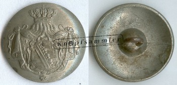 CBAD-0S0190-z23_(72002A01)