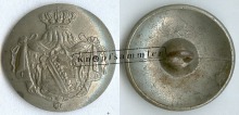 CBAD-0S0190-z23_(72002A01)