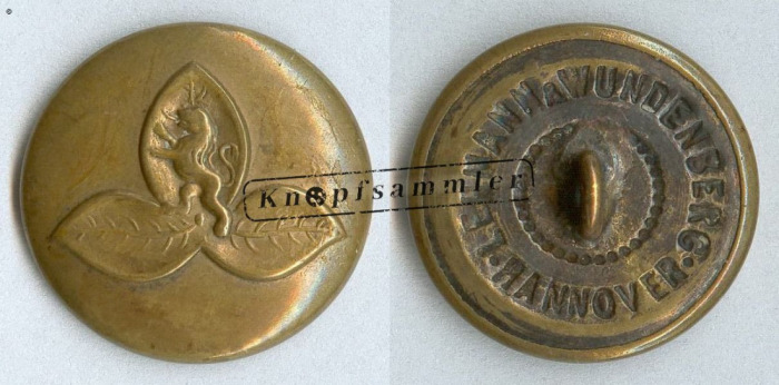 CBSD-NsHa50-g23_(L&W01C06)a