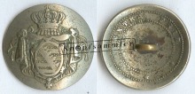 CBAD-0S0190-w22_(0EF13G10761)a