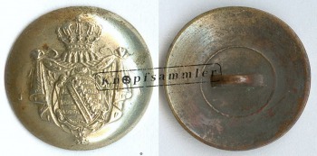 CBAD-0S0190-w22_(03M01A72)