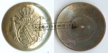 CBAD-0S0190-w22_(03M01A72)