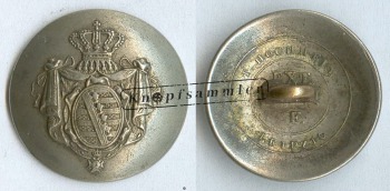 CBAD-0S0190-w23_(Hoc01C01)