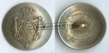 CBAD-0S0190-w23_(Hoc01C01)