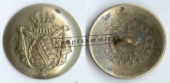 CBAD-0S0190-w22_(Haa01F01)