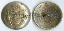 CBAD-0S0190-w22_(Haa01F01)