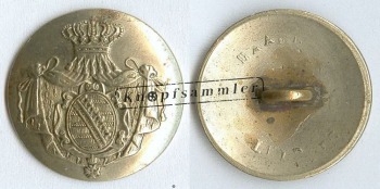 CBAD-0S0190-w23_(Haa01F01)