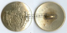 CBAD-0S0190-w23_(Haa01F01)