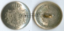 CBAD-0S0190-w23_(Osa01L04)