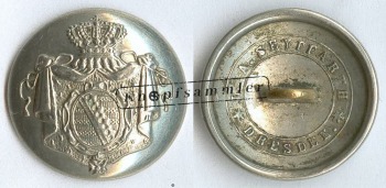 CBAD-0S0190-w22_(SeyL1K01)