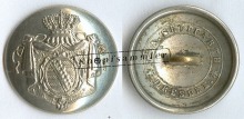 CBAD-0S0190-w22_(SeyL1K01)
