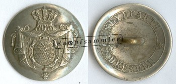 CBAD-0S0190-w22_(SeyL1J01)