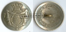 CBAD-0S0190-w22_(SeyL1J01)