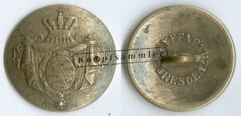 CBAD-0S0190-w22_(SeyL1G02)