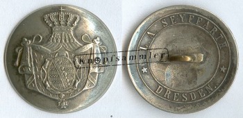 CBAD-0S0190-w23_(SeyL1K02)