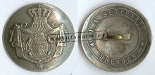 CBAD-0S0190-w23_(SeyL1K02)