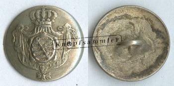 CBAD-0S0190-w22_(001)