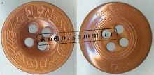 MA-D-75O013-K15_(001)