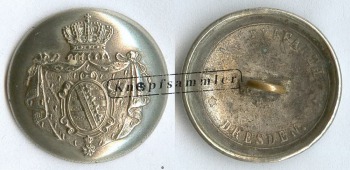 CBAD-0S0190-w23_(SeyL1K01)