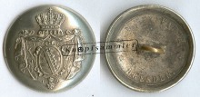 CBAD-0S0190-w23_(SeyL1K01)
