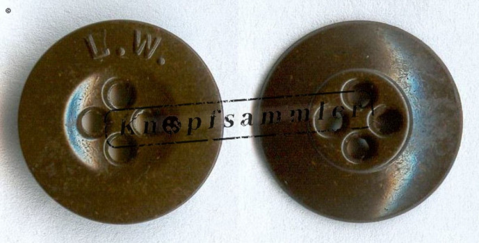 MAD-75L010-K15_(001)