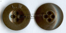 MA-D-75L010-K18_(001)