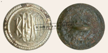 CTEA-KFN010-w15_(001)