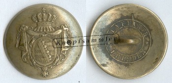 CBAD-0S0190-w23_(SeyL1J05)