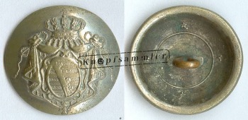 CBAD-0S0190-w24_(01M04C01)