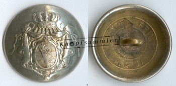CBAD-0S0190-w24_(Ass02R02)