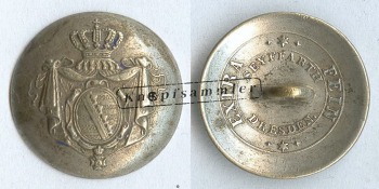 CBAD-0S0190-w23_(SeyL1I01)