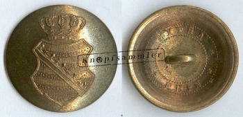 CBAD-0S0220-g25_(0EF24K10761)