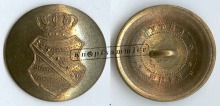 CBAD-0S0220-g25_(0EF24K10761)