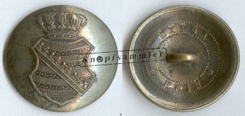 CBAD-0S0220-w24_(0EF24K10761)