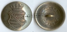CBAD-0S0220-w24_(0EF24K10761)
