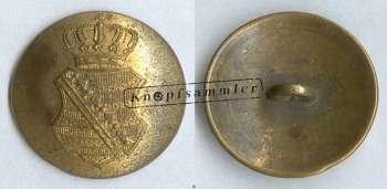 CBAD-0S0220-g24_(001)