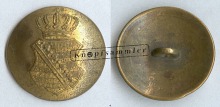 CBAD-0S0220-g24_(001)