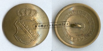 CBAD-0S0220-g24_(SeyL1K10)