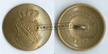 CBAD-0S0220-g24_(SeyL1K10)