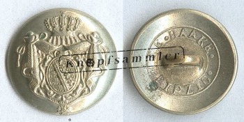 CBAD-0S0190-w17_(Haa01H02)