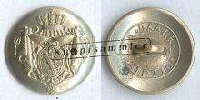 CBAD-0S0190-w17_(Haa01H02)