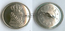 CBAD-0S0230-w22_(0EF24K10764)