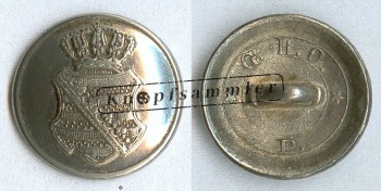 CBAD-0S0232-w18_(Osa01I01)