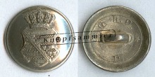 CBAD-0S0232-w18_(Osa01I01)