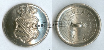 CBAD-0S0232-w23_(Osa01B01)