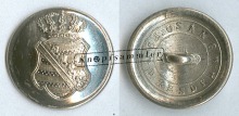 CBAD-0S0232-w23_(Osa01B01)
